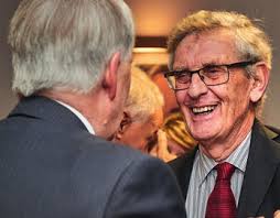 OW Newsletter May 2020.indd