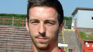 Daniel Klimas: Kromě těch nových jsem poznal všechny