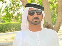 كيف يمكن التقديم لتاشيرة مقيمي ومرافقي مجلس التعاون الخليجي؟ Ø§Ù„Ø¨Ù„ÙˆØ´ÙŠ Ù„Ù€ Ø³Ø¨Ù‚ Ù‚Ø¨Ø§Ø¦Ù„ Ø§Ù„Ø¨Ù„ÙˆØ´ ØªØ±ÙØ¶ ØªØµØ±ÙØ§Øª ØªÙ†Ø¸ÙŠÙ… Ø§Ù„Ø­Ù…Ø¯ÙŠÙ† Ø§Ù„Ù…Ø§Ø±Ù‚
