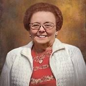 Sabo Family Obituaries