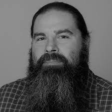 Adam Swensen's Instagram, Twitter & Facebook