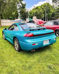 Image result for Kielder Green 1994 Stealth