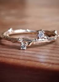 The Most Unusual And Unique Wedding Rings Belle The Magazine Boho Wedding Ring Wedding Rings Unique Wedding Rings Vintage
