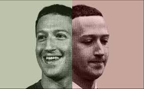 Blog — Page 15 of 15 — Center for Countering Digital Hate