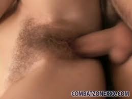 Le dimensioni variano anche qui: Una Figa Bagnata E Pelosa Da Scopare Pornototale Com