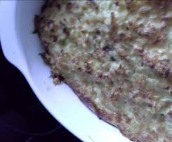 Im nu ist der kuchen verteilt und von ihren gästen verzehrt. Fress Mich Dumm Kuchen Vom Dr Oetker Tortengefluster Von Dinnerlady58 Ein Thermomix Rezept Aus Der Kategorie Backen Suss Auf Www Rezeptwelt De Der Thermomix Community
