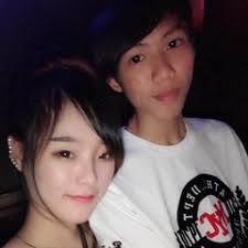 Stream 多想留在你身边✘分不清的爱✘我以为14-02-2018情人节NONGFAH专属（DjKhang） by DjKhang