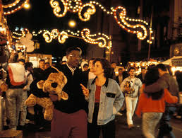 Where to watch jungle fever. Jungle Fever Dvd Review Impulse Gamer