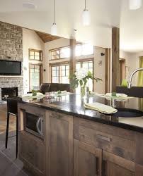 Trouvee Sur Bing Sur Fr Pinterest Com Mensole Cucina Cucine Angolo Cottura