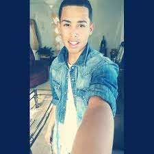 Cute Puerto Rican Boys Cute Black Boys Black Boys Cute Black