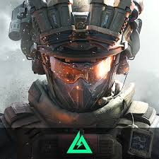 Delta Force Versi Terbaru untuk Android/iOS APK - TapTap