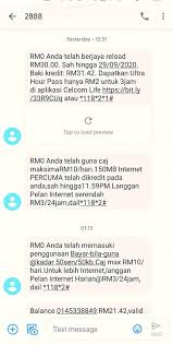 Check spelling or type a new query. Eh Media Awas Pengguna Celcom Ini Cara Celcom Buat Facebook