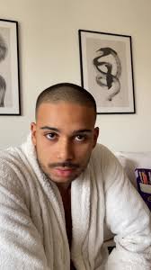 Boop #fypシ #foryou #fypage