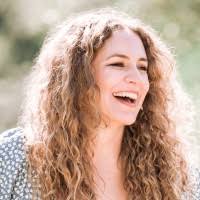 Katy Denning Email & Phone Number