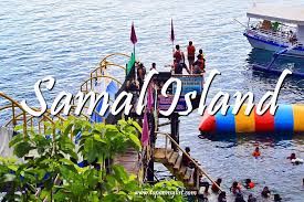 If you are planning to pay it a visit one of these days, here are the top things to do in davao has transformed into the modern city that it is today in the past couple of years but the city has impressively preserved its forests and farms. 20 Things To Do In Samal Island Davao Tourist Spots
