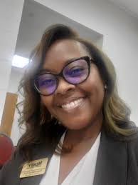 Sheryl Matthews (@shermatt74)