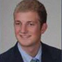 Ad Astra Alpha Omega Graduate Association