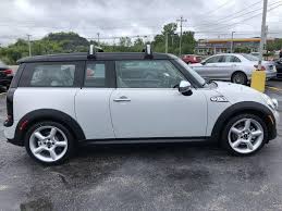 Image result for Pure Silver 2011 Mini