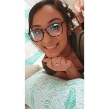 Veronica Renee (@_veronicarenee) • Instagram photos and videos