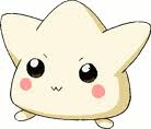 Chibickmon