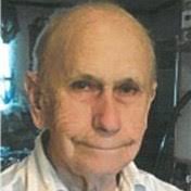 Search Richard Blizzard Obituaries and Funeral Services