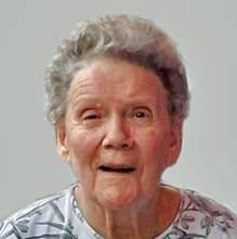 Marie Appel Obituary (2020)