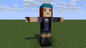 Check spelling or type a new query. Minecraft Server On Google Drive Kelas Baca A