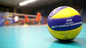 Transmisja live stream online w internecie. Nyjgkikxzwabdm