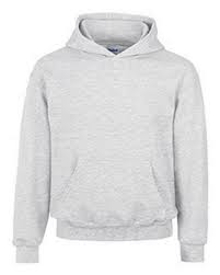 gildan g18500b heavy blend youth hooded sweatshirt