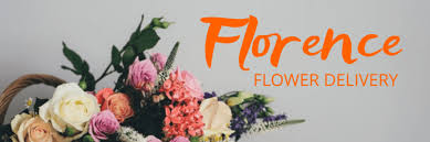 Send flowers and gifts to italy, same day delivery, cheap prices and best quality flowers delivery service! The 7 Best Options For Flower Delivery In Florence 2021