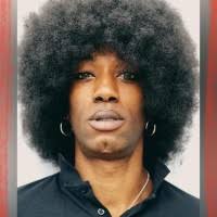 40+ "Eugene Samuel" profiles