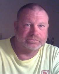 Daniel Arthur Rayner Obituary July 8, 2024