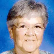 Search Helen Seaton Obituaries and Funeral Services
