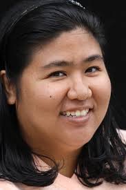 14 Faces of Mental Illness