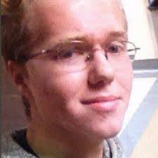 Lex I Bio Facts Family Famous Birthdays Www.youtube.com/mrtlexify hi, i am a student gamer and i love to commentate and bring out the best content. lex i bio facts family famous
