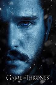 Ver Game Of Thrones Temporada 8 Episodio 1 Español Latino Ver Hd Juego De Tronos Temporada 8 Descargar Gratis Series Tvyseries Topseries Juegodetronos Game Of Thrones Poster Jon Snow Game Of Thrones Images