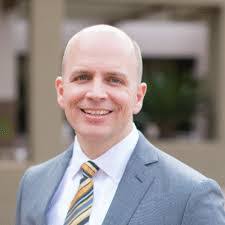 John Sekel's Instagram, Twitter & Facebook