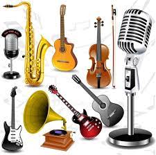 Please wait while your url is generating. Fine Musical Instruments Vector Free Vector In Encapsulated Postscript Eps Eps Vector Illustration Graphic Art Design Format Format For Free Download 1 07mb