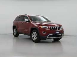 Image result for Velvet Red 2016 Jeep