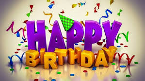 Check spelling or type a new query. 100 Ucapan Selamat Ulang Tahun Untuk Teman Sahabat Pacar Ibu Islami