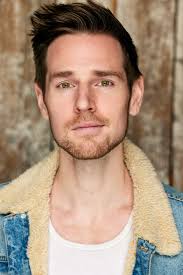 Nicolas James Wilson