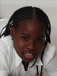 Latoria GEDDES Obituary (2011)