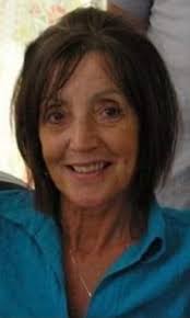 The death has occurred of Mary (May) HOBSON Hobson