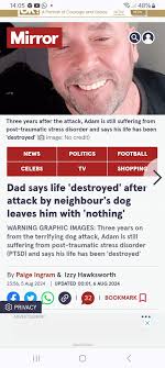 Hi I'm George I was in the Ymca I got myself a flat Be honest was not  feeling great moving in in my own I am an alcoholic loss my boys in