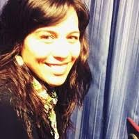 50+ "Tania Rodriguez Martínez" profiles