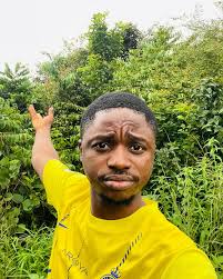 Nature is beautiful and if we take care of nature, life will be beautiful  for everyone now and in the future. I am taking part in the #PGC2024 by  @turninggreenorg to learn