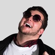 Techstars Startup Week Columbus 2018: Directory