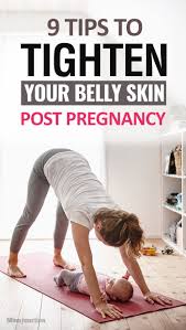 Pin On Workouts Pre Post Pregnancy