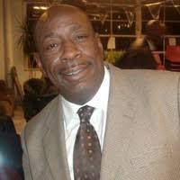 30+ "Chuck Shorter" profiles