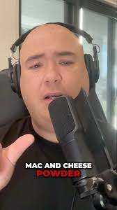 I've been known to enjoy a good whiskey drink from time to time… so why not  work it into the BBQ I love too?!? For this recipe I start with a couple